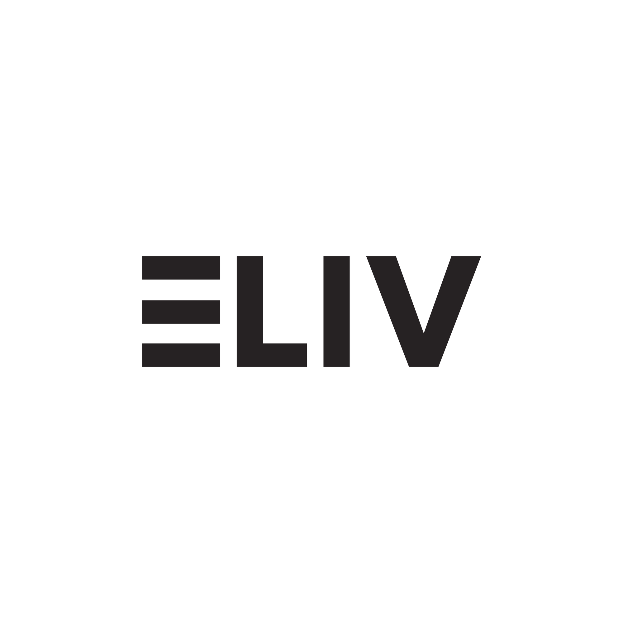 ELIV Team